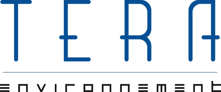 logo-environnement