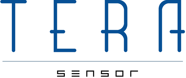 logo-sensor