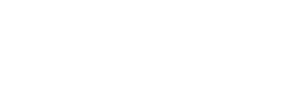 Groupe TERA