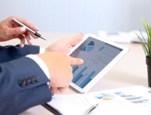 Groupe TERA annonce les résultats consolidés du premier semestre 2025 avec un chiffre d’affaires de 7,1 M€ et un EBE de 0,4 M€.