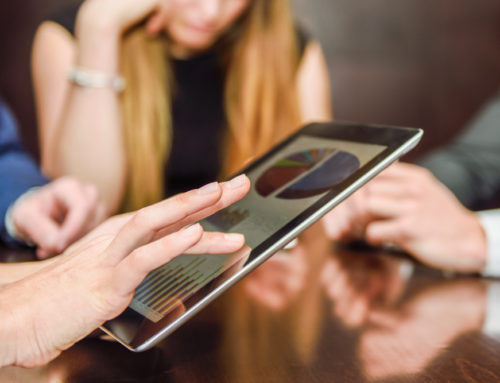 Rapport financier du 1er Semestre 2025 avec rapport CAC