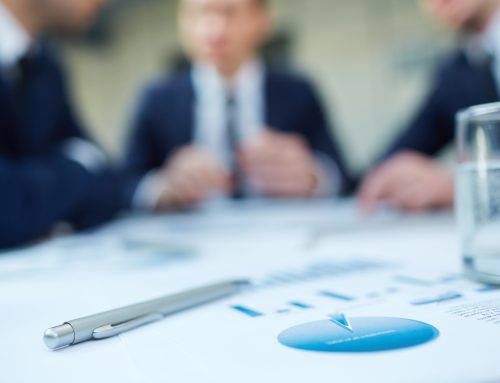 Rapport CAC résolution 12 – AG 23.07.2026